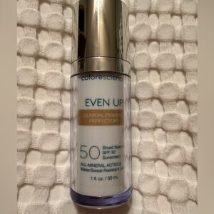 Colorscience Even Up Clinical Pigment Perfector SPF 50